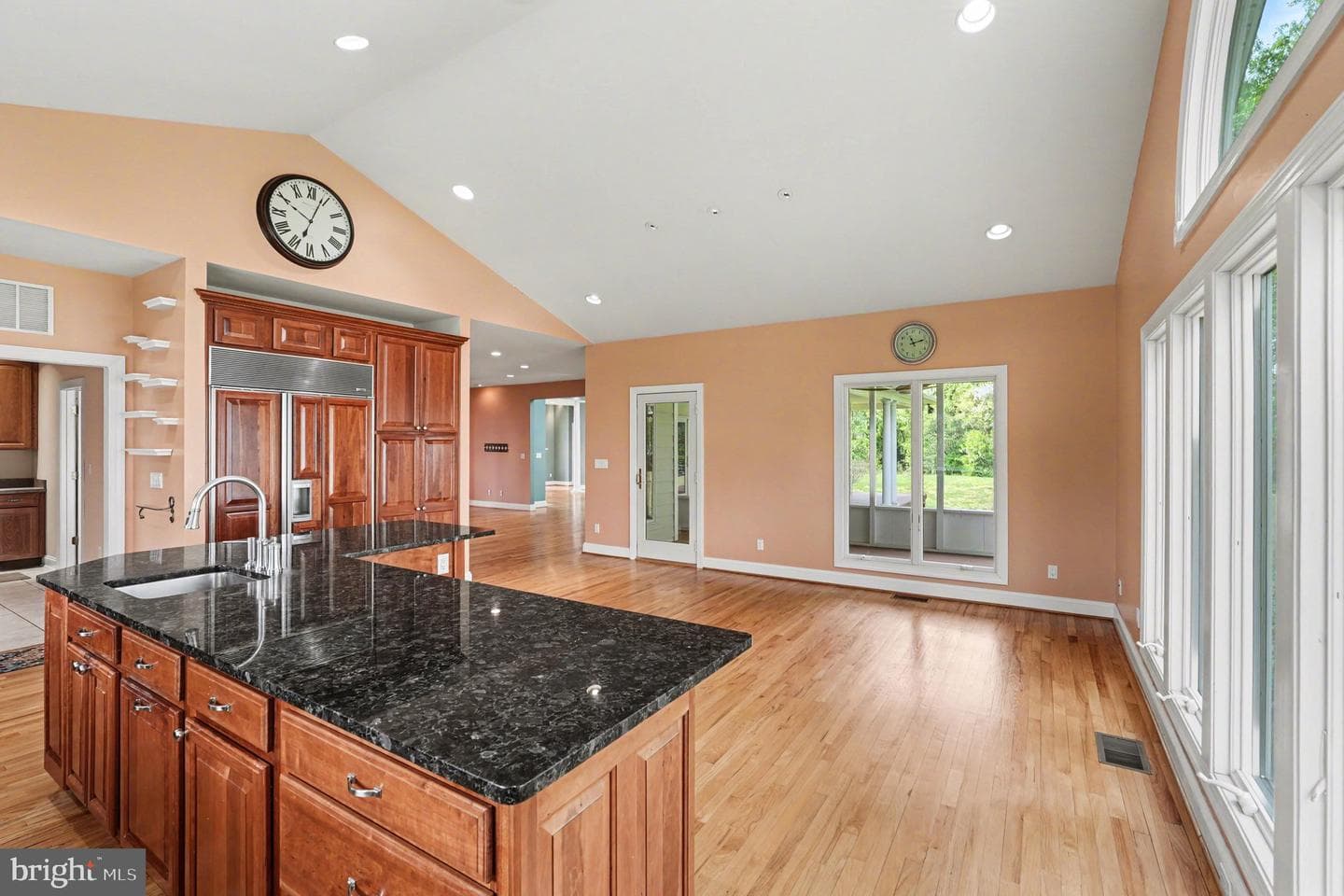 16186 Bundock Road photo 9