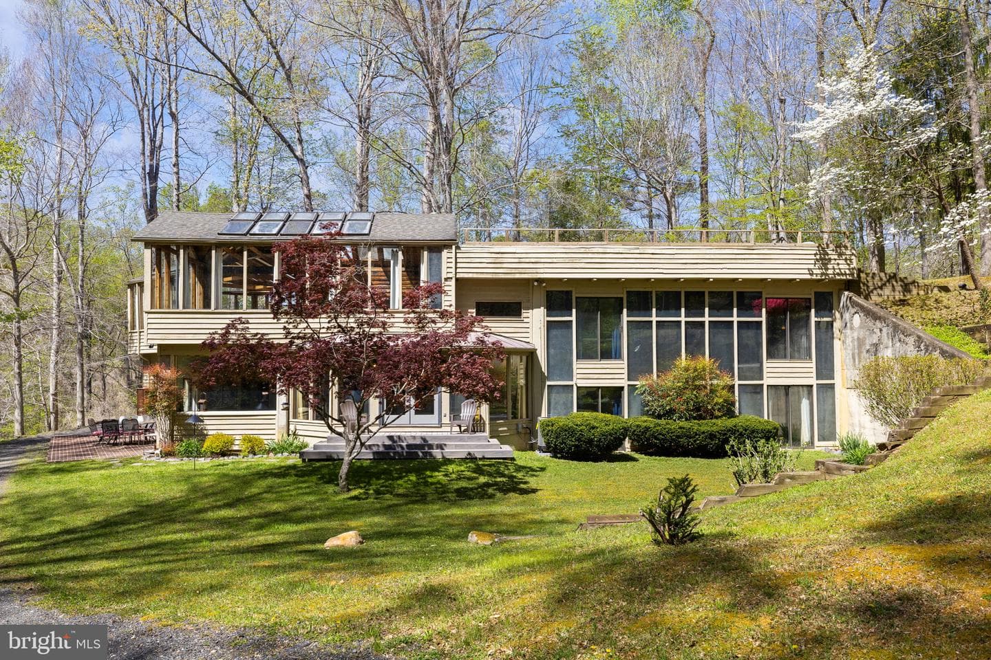 6251 Rokeby Lane photo 2