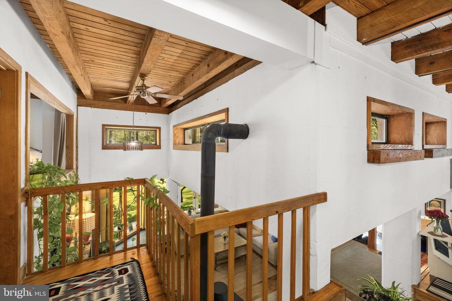 6251 Rokeby Lane photo 20