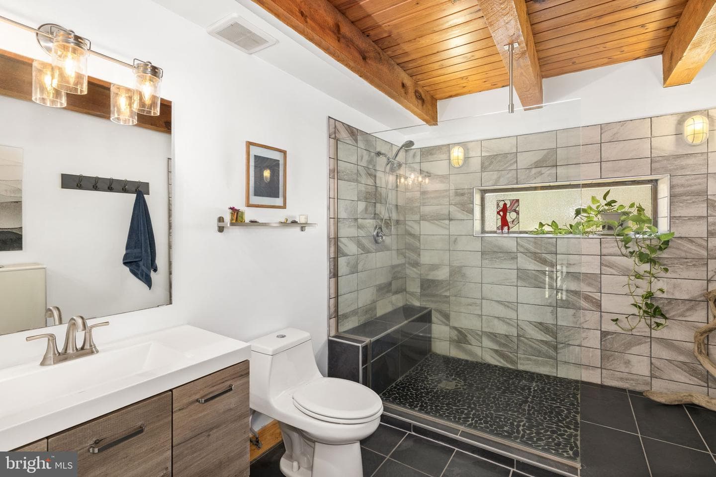 6251 Rokeby Lane photo 28