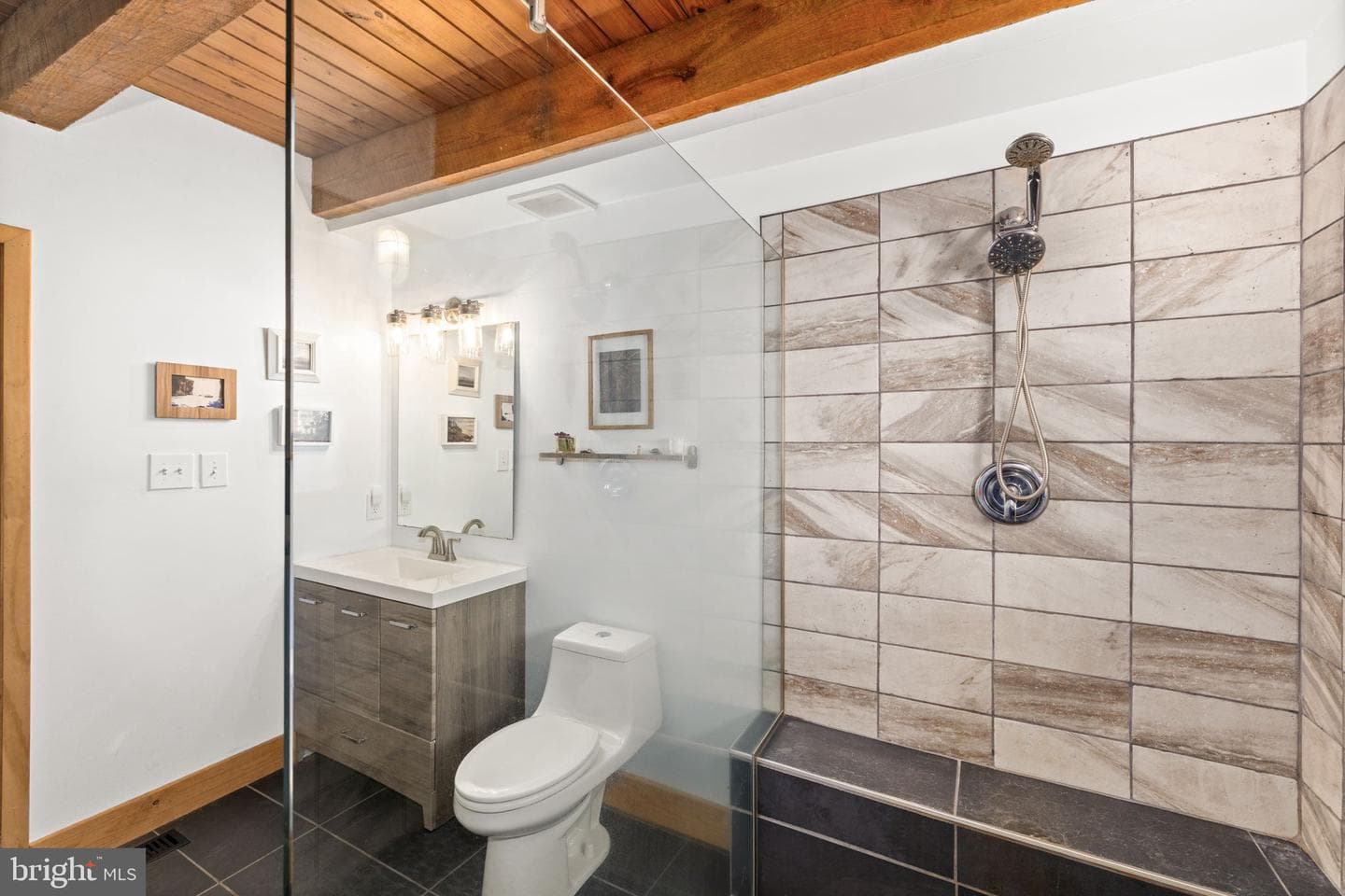 6251 Rokeby Lane photo 29