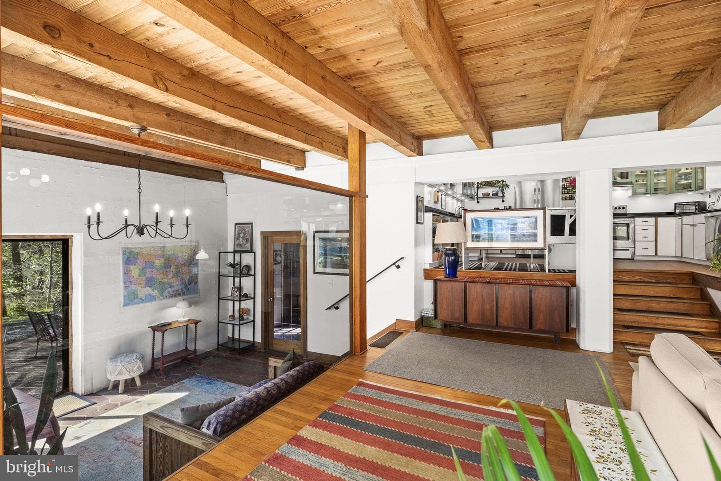 6251 Rokeby Lane photo 30