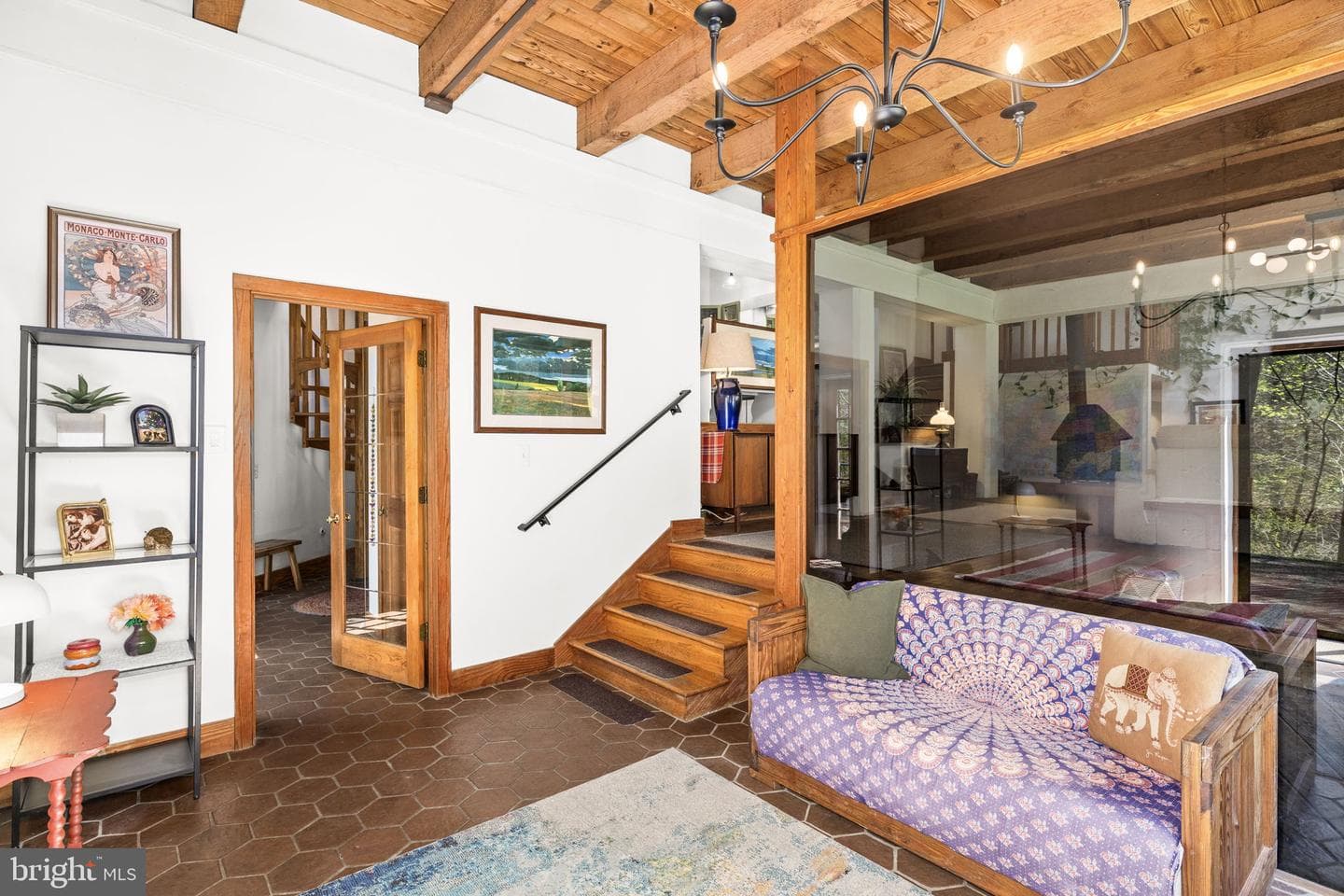 6251 Rokeby Lane photo 32