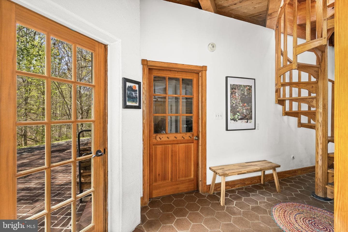 6251 Rokeby Lane photo 33