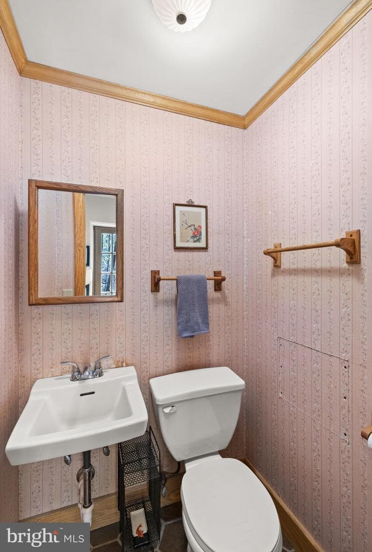 6251 Rokeby Lane photo 34
