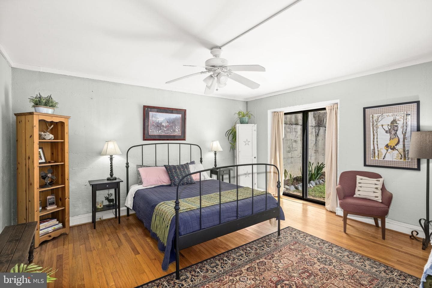 6251 Rokeby Lane photo 43