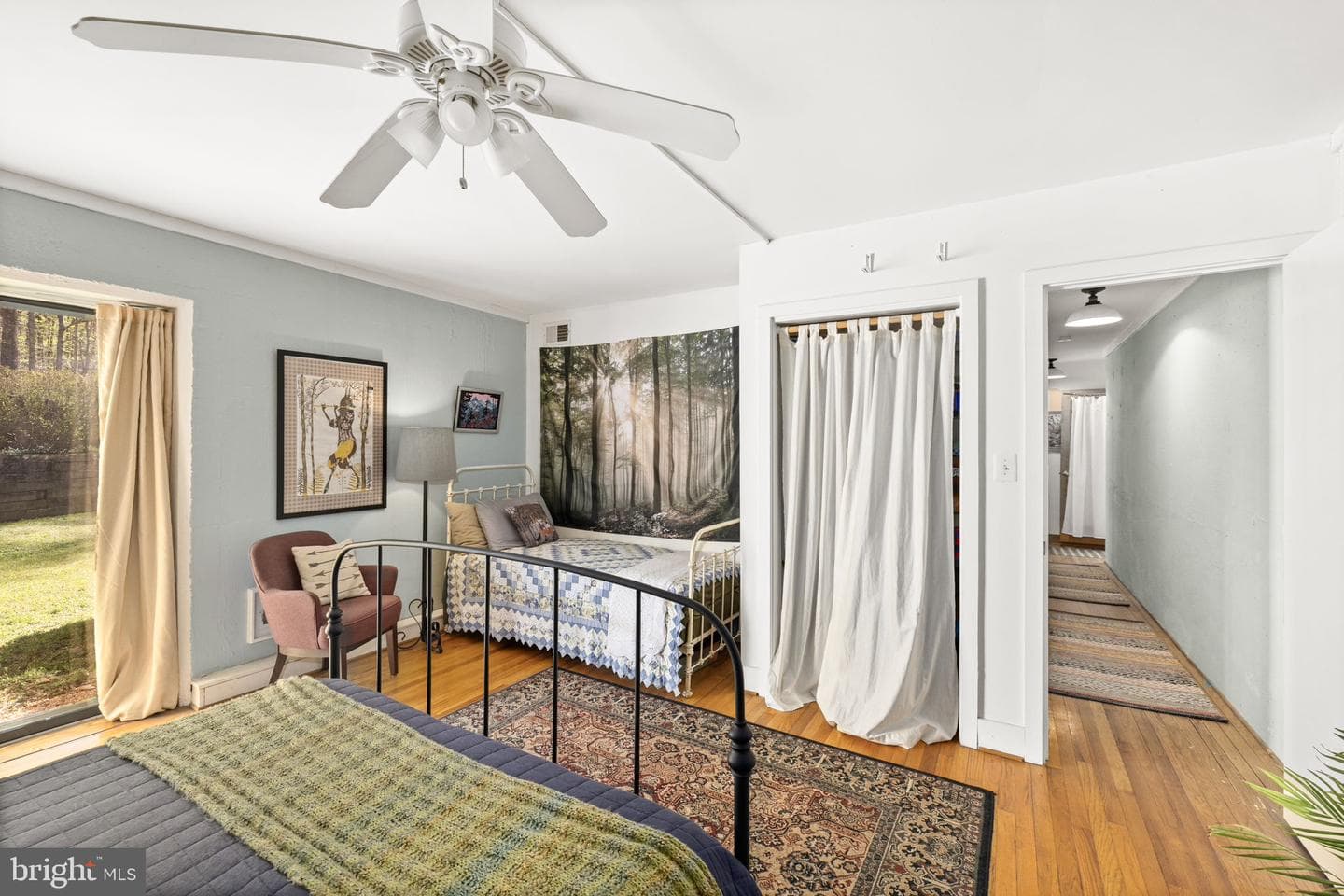 6251 Rokeby Lane photo 44