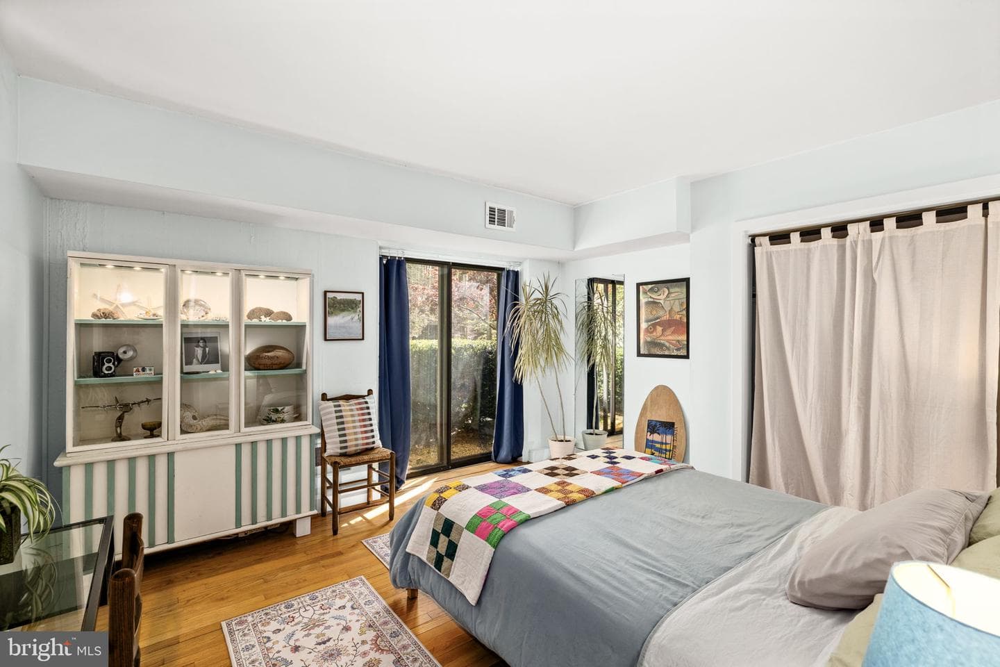 6251 Rokeby Lane photo 45