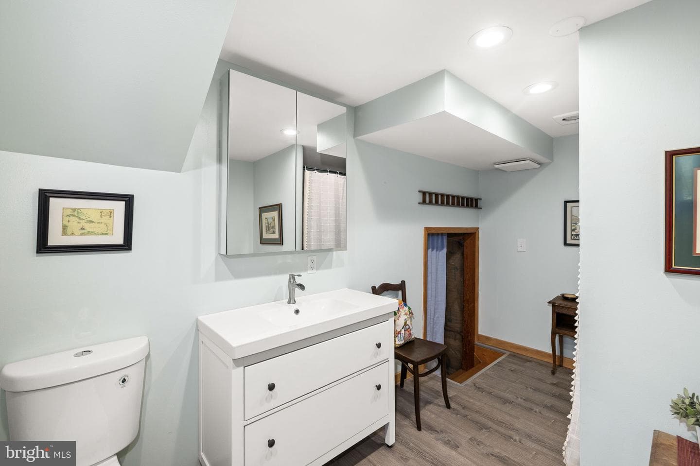 6251 Rokeby Lane photo 46