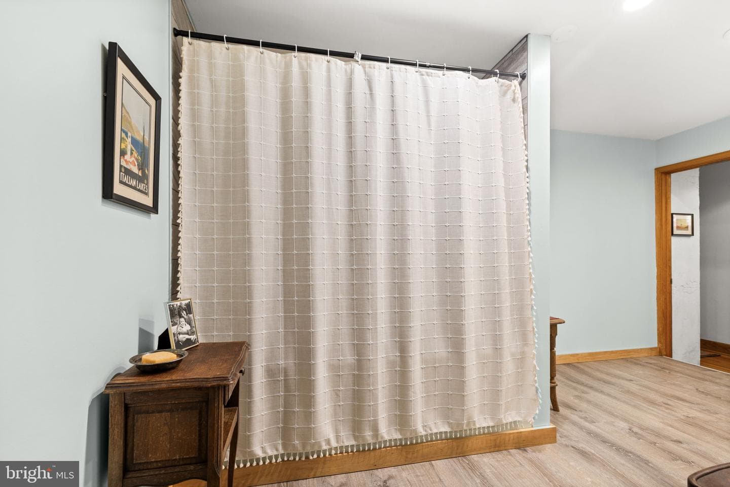 6251 Rokeby Lane photo 47