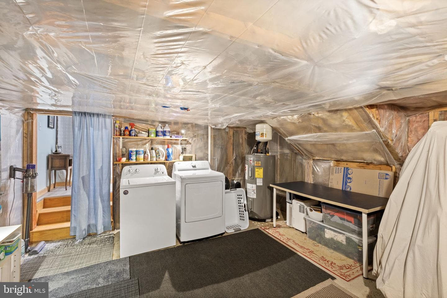 6251 Rokeby Lane photo 48