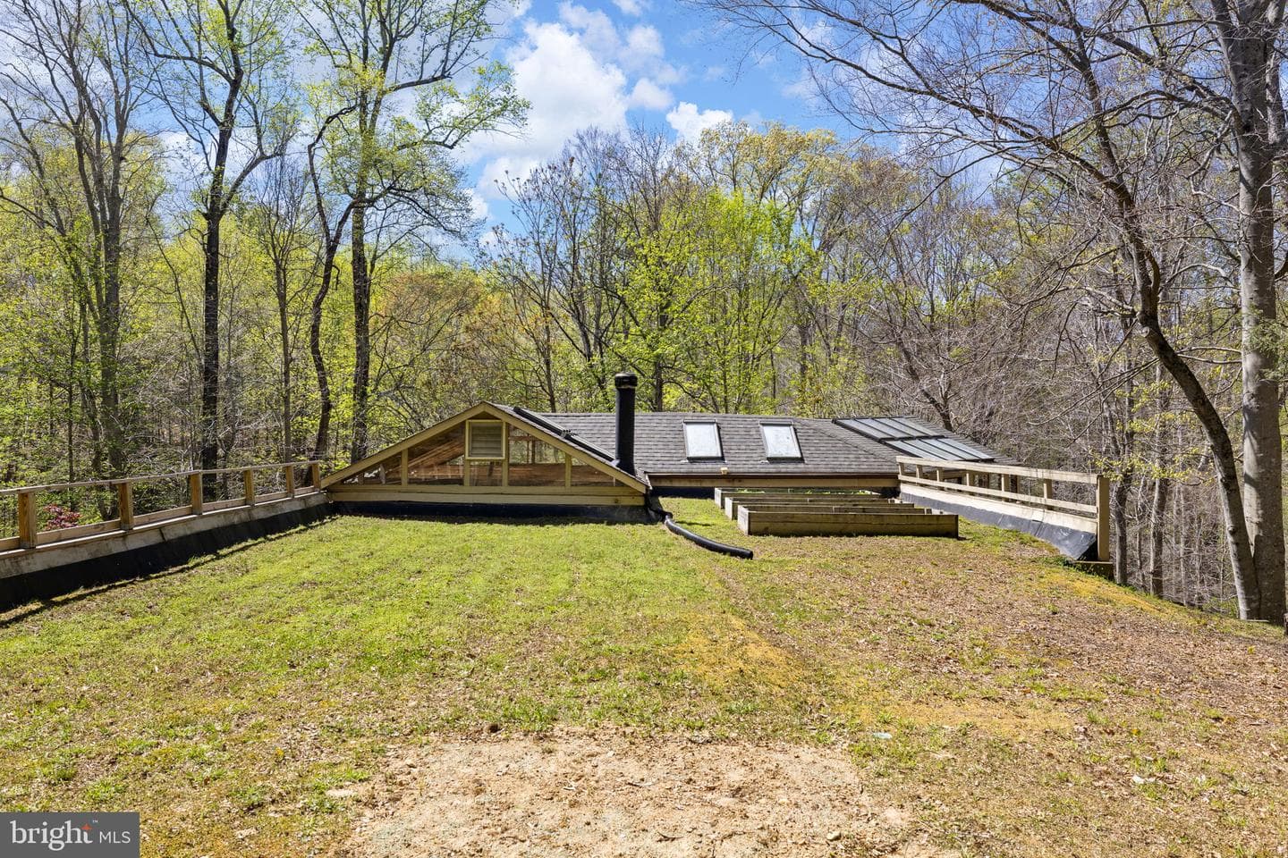 6251 Rokeby Lane photo 49