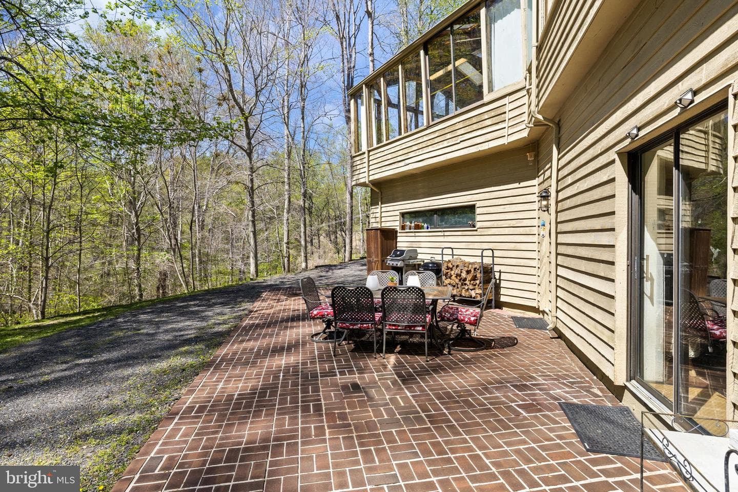 6251 Rokeby Lane photo 54