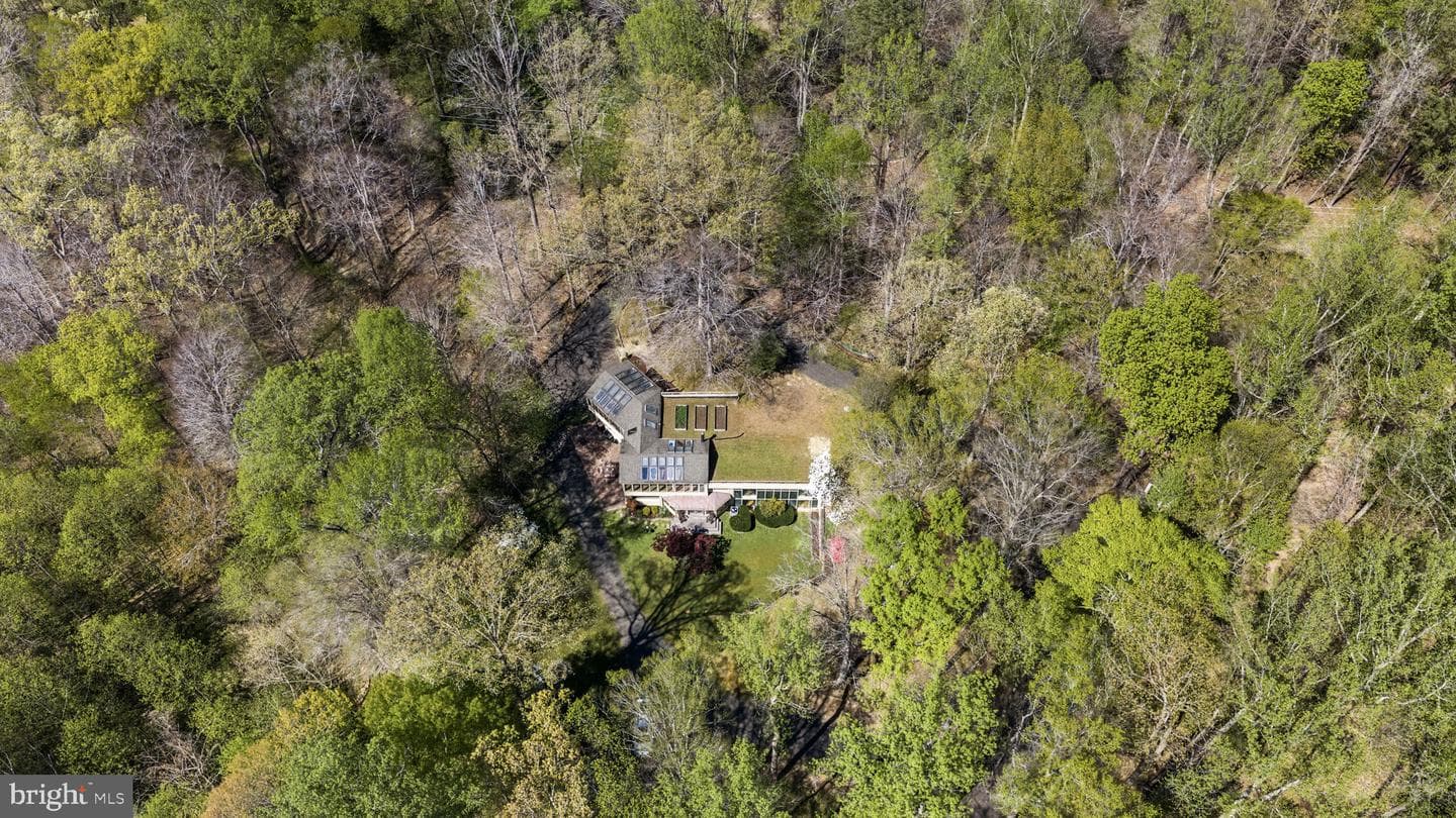 6251 Rokeby Lane photo 68