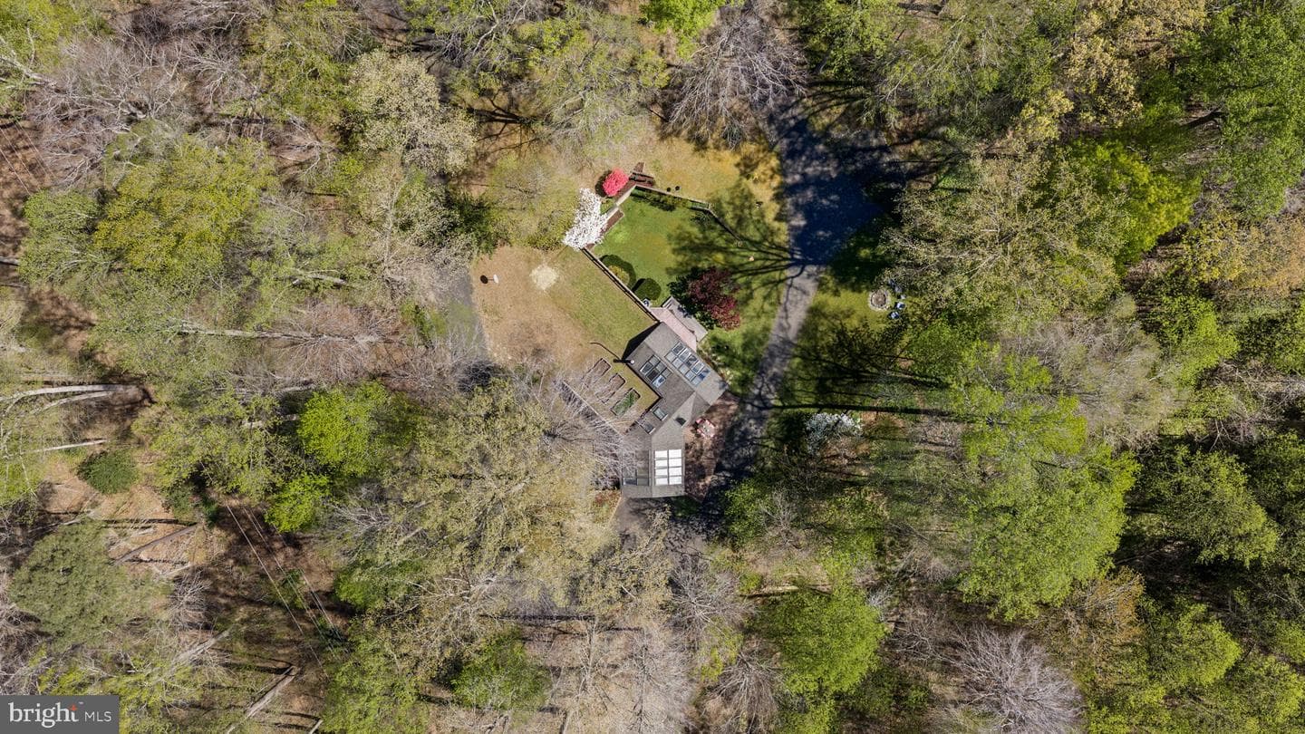6251 Rokeby Lane photo 69