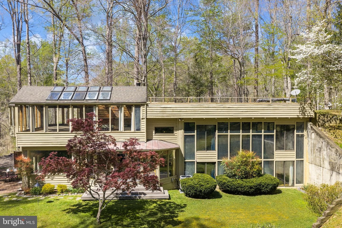 6251 Rokeby Lane photo 71