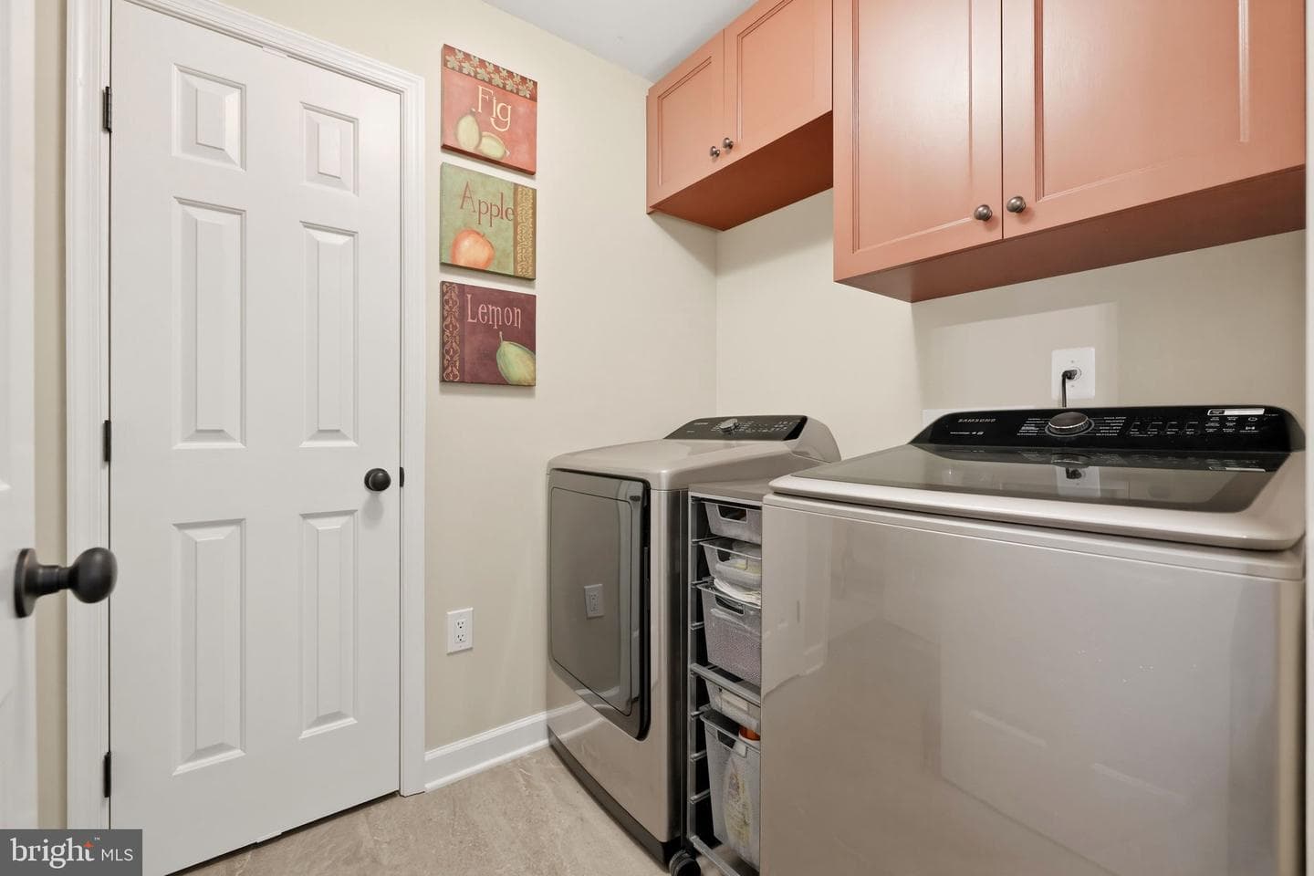 7039 Antler Lane photo 12