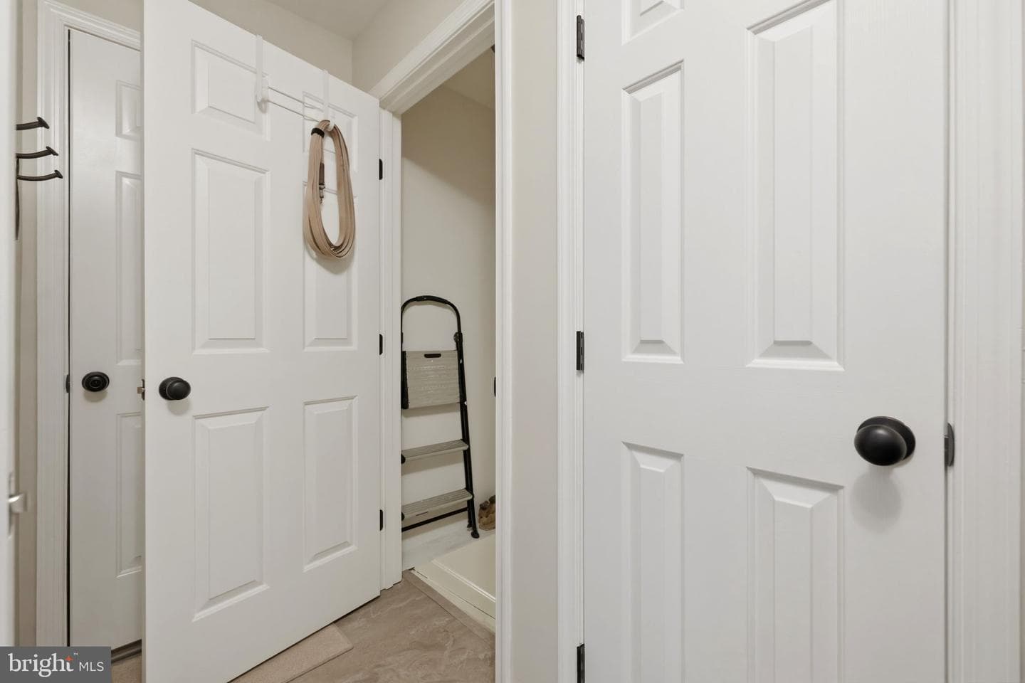 7039 Antler Lane photo 13