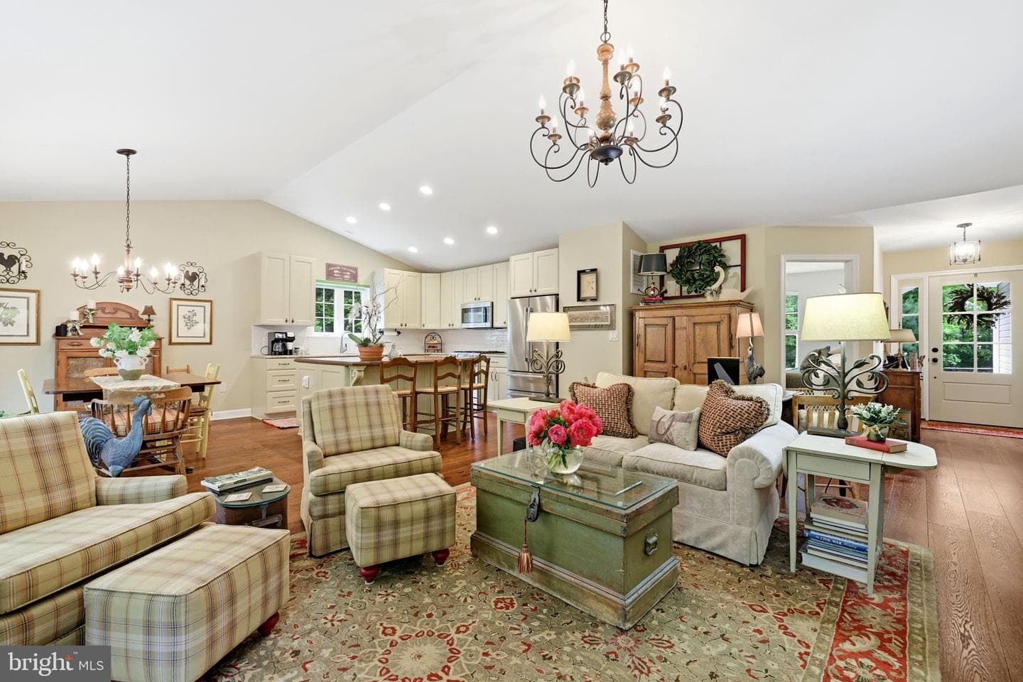 7039 Antler Lane photo 15