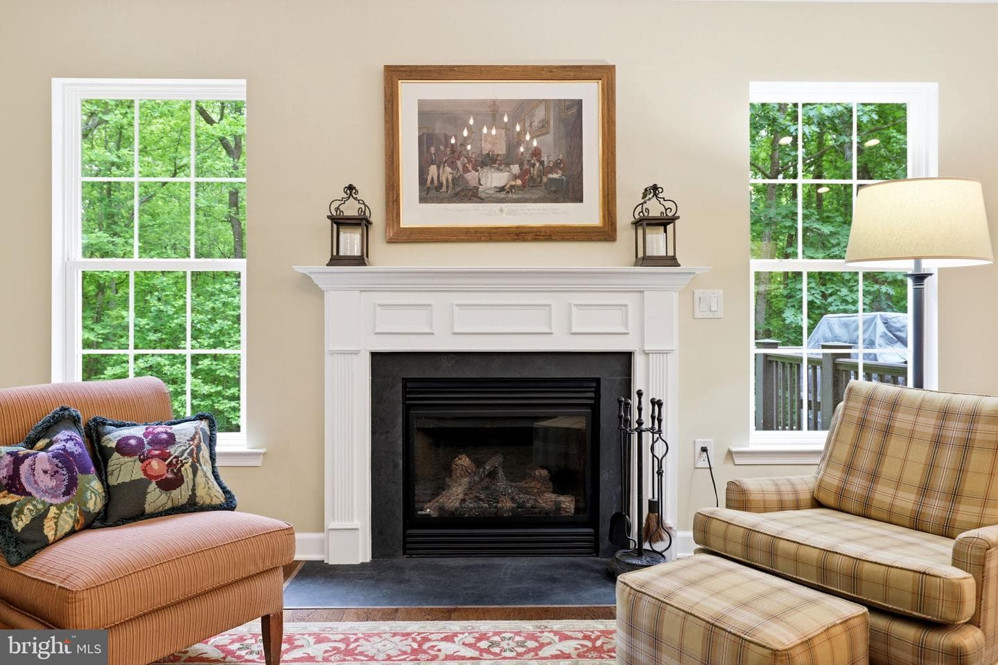 7039 Antler Lane photo 16