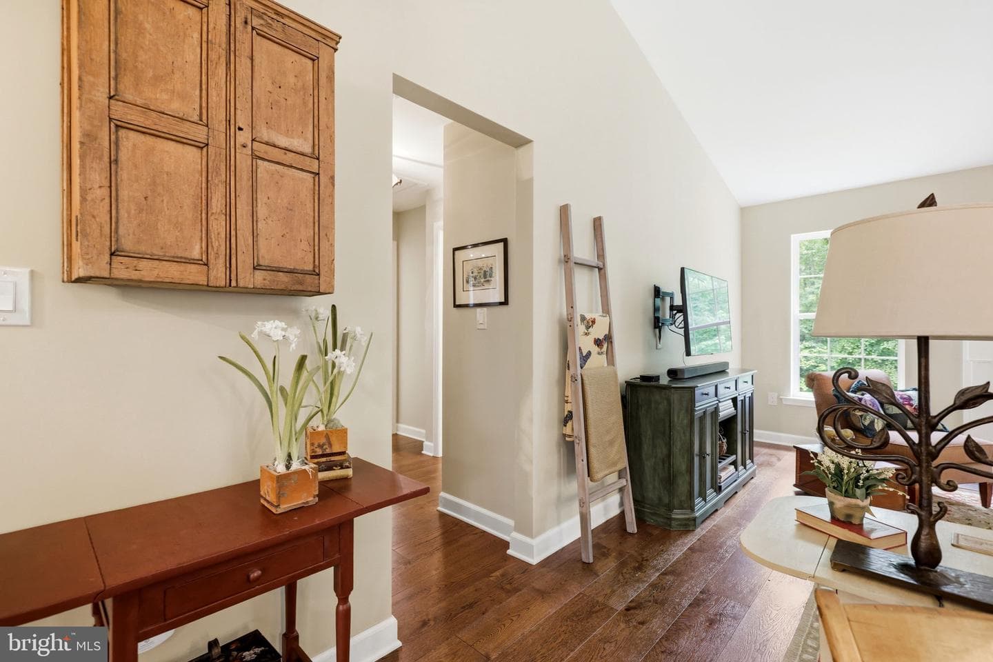 7039 Antler Lane photo 24