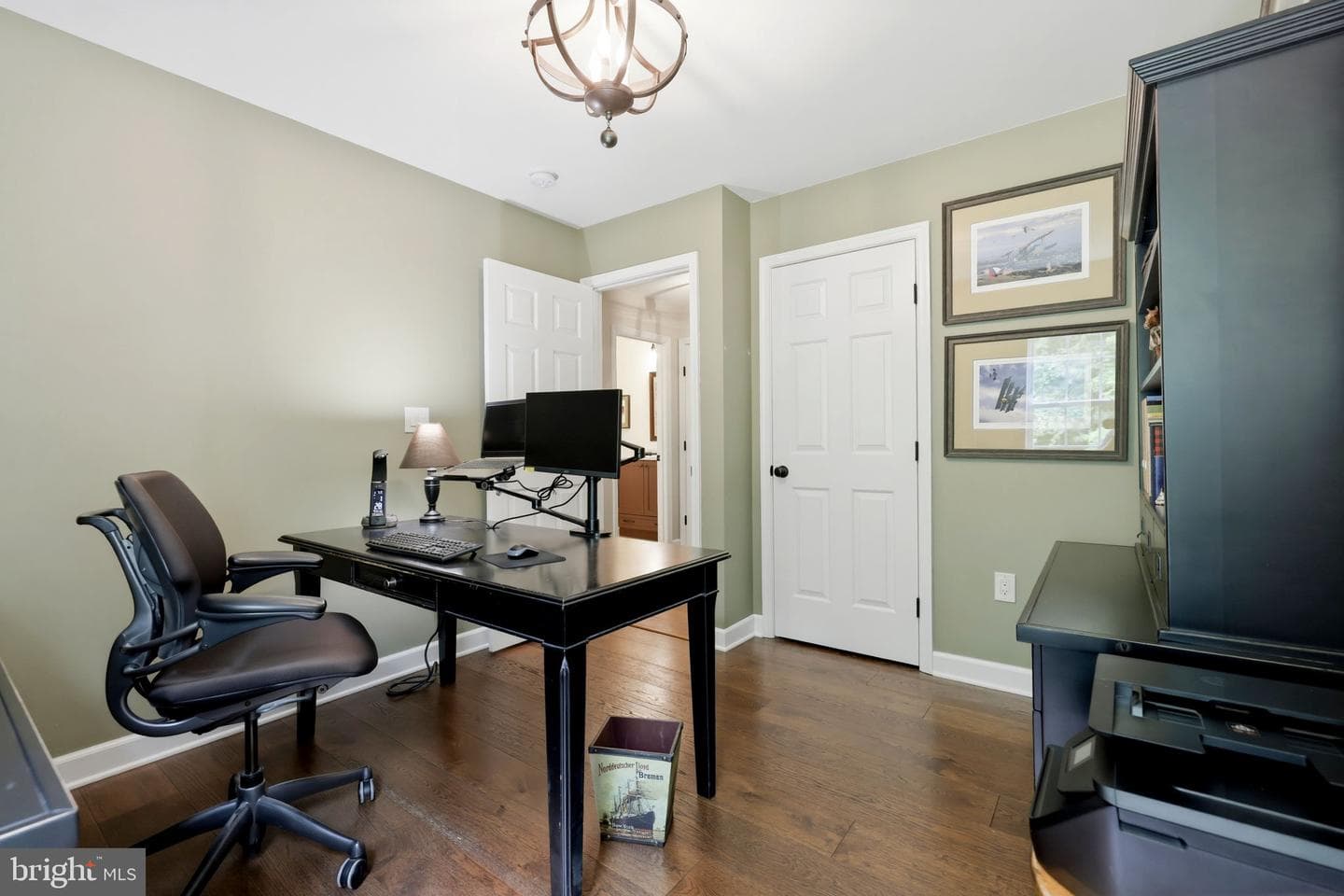 7039 Antler Lane photo 27