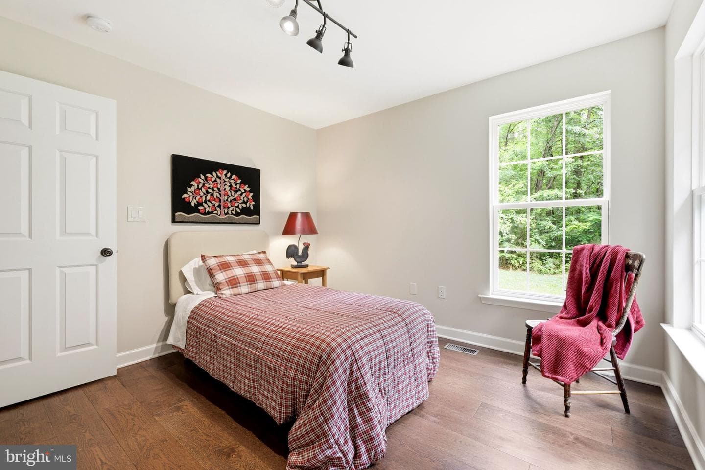 7039 Antler Lane photo 28