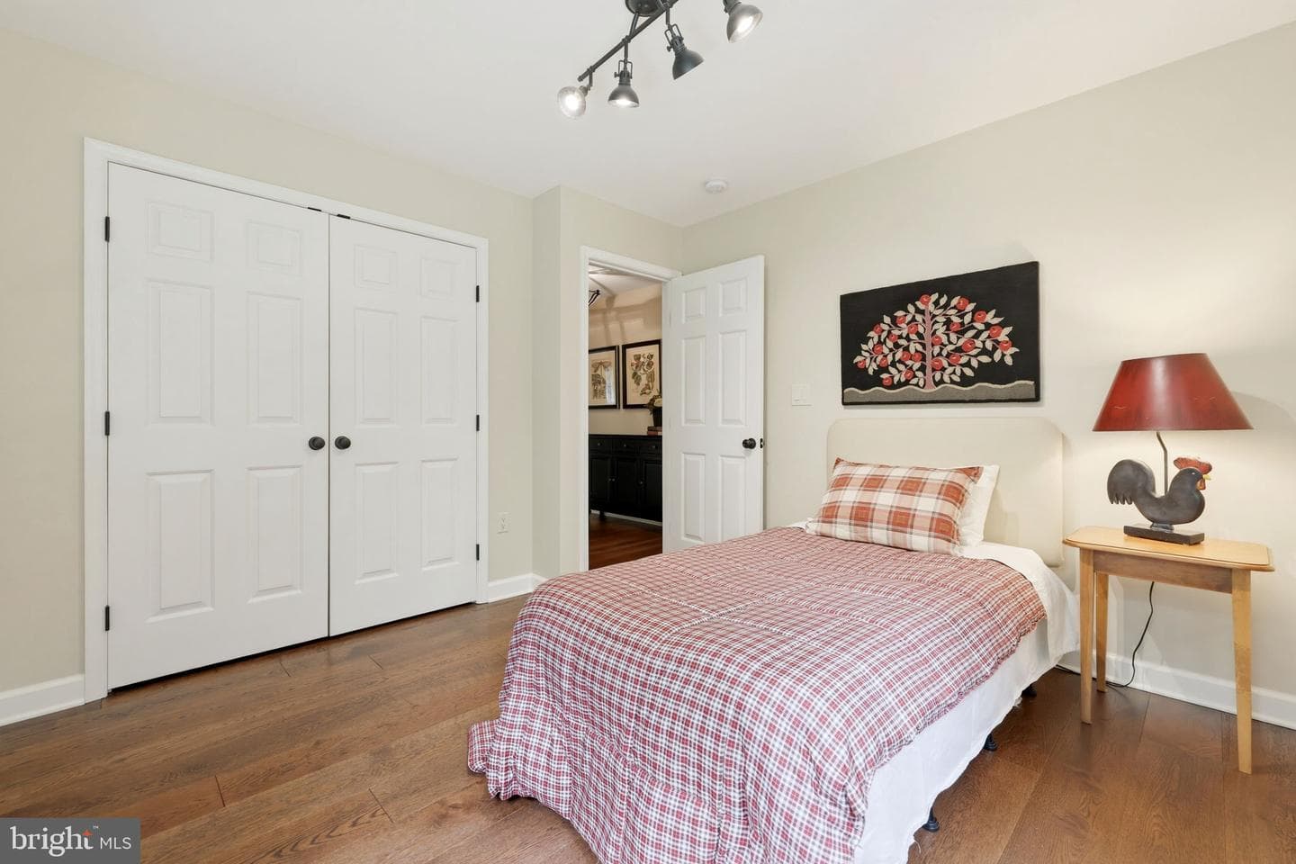 7039 Antler Lane photo 29