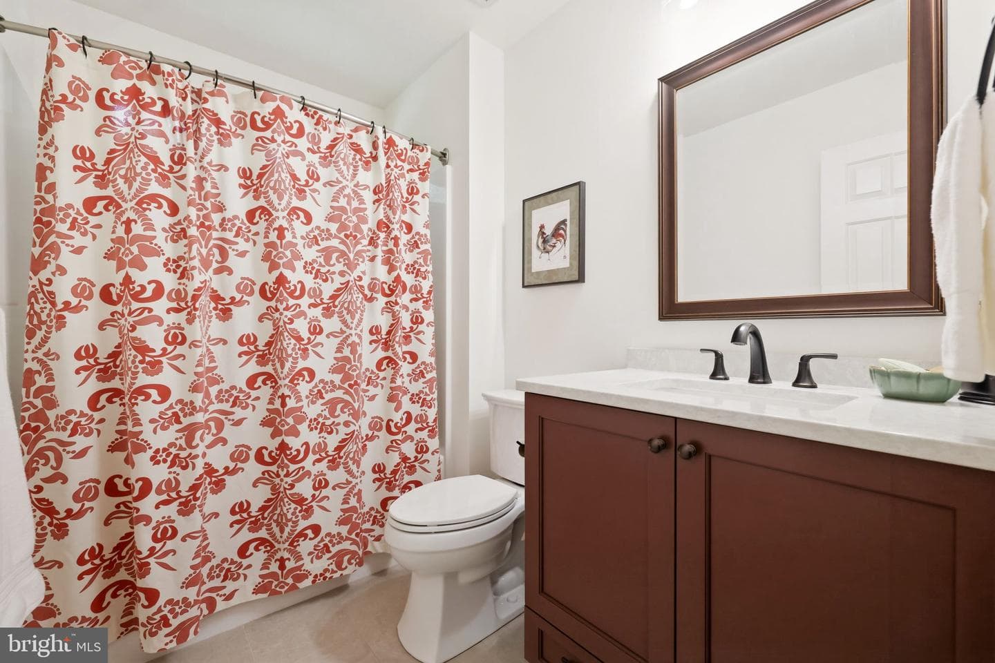 7039 Antler Lane photo 30