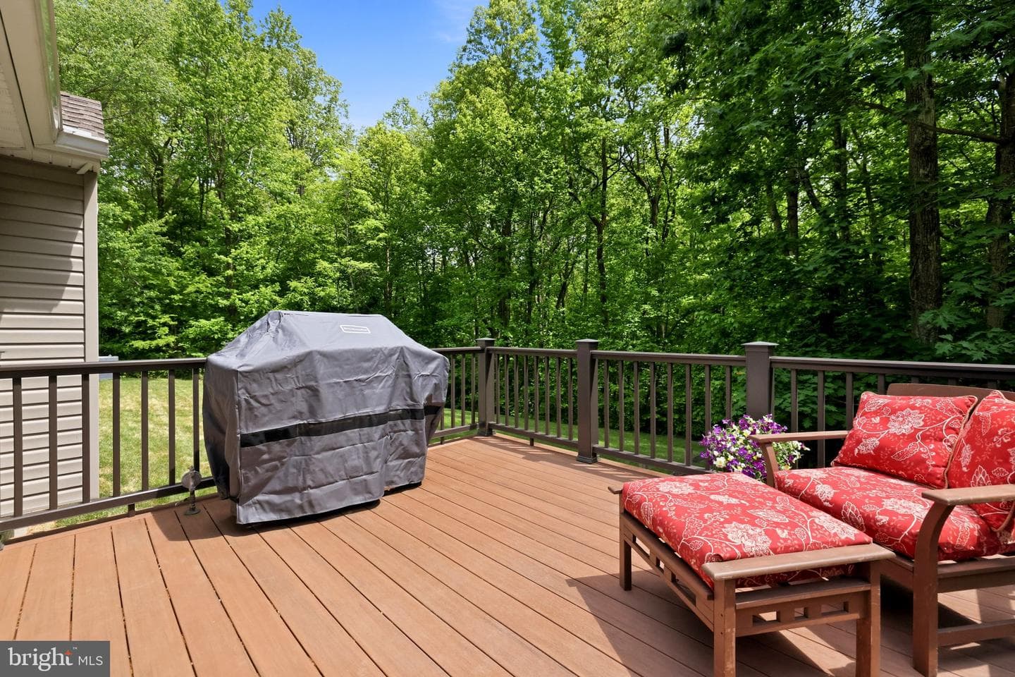 7039 Antler Lane photo 34