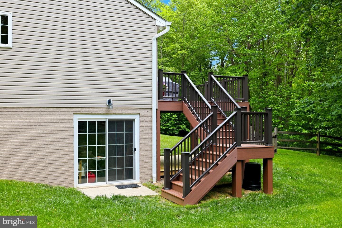 7039 Antler Lane photo 36