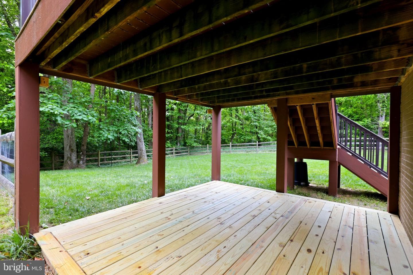 7039 Antler Lane photo 37