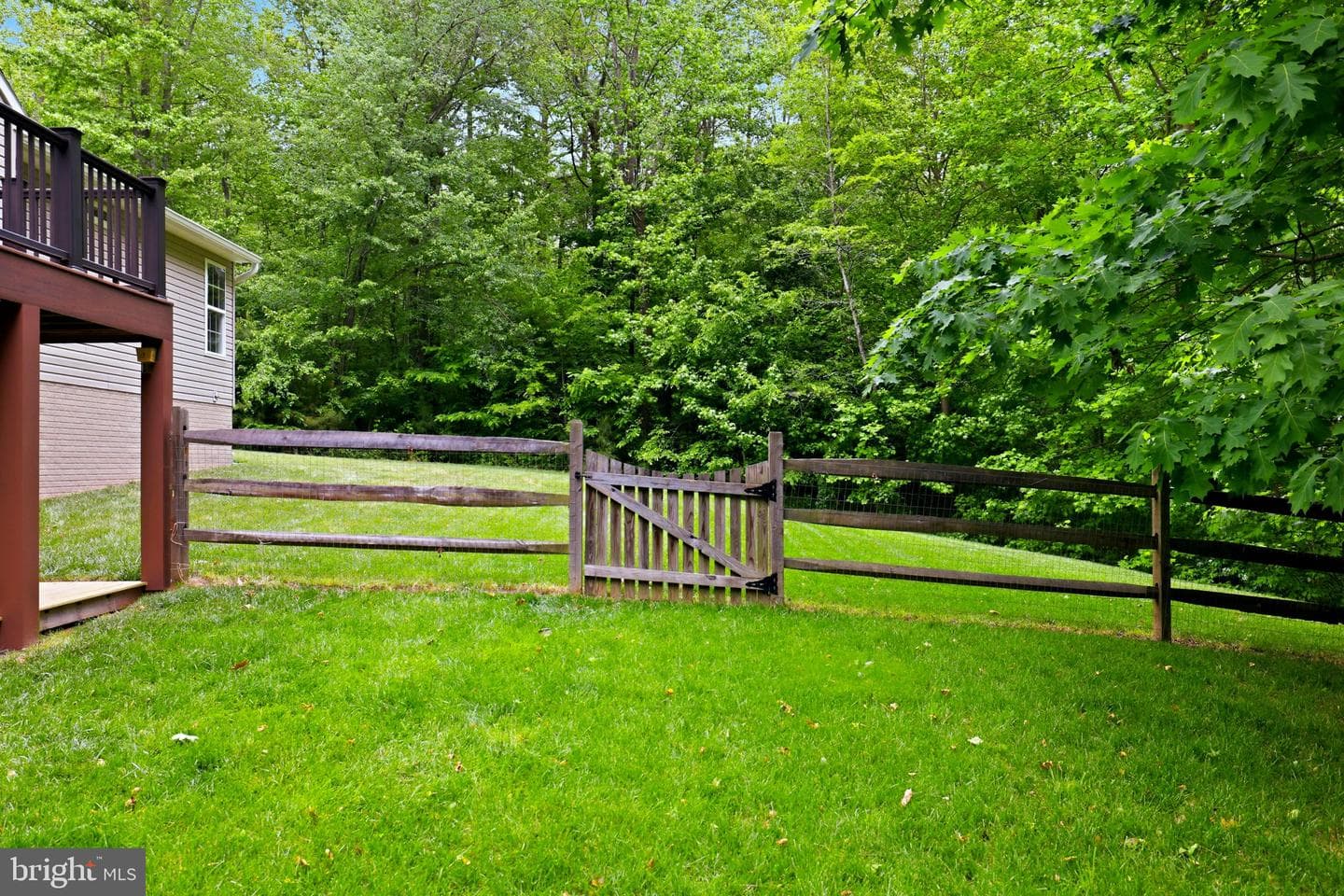 7039 Antler Lane photo 39
