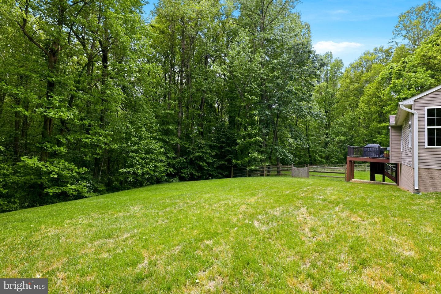 7039 Antler Lane photo 41