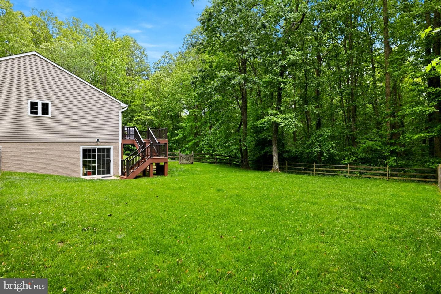 7039 Antler Lane photo 43