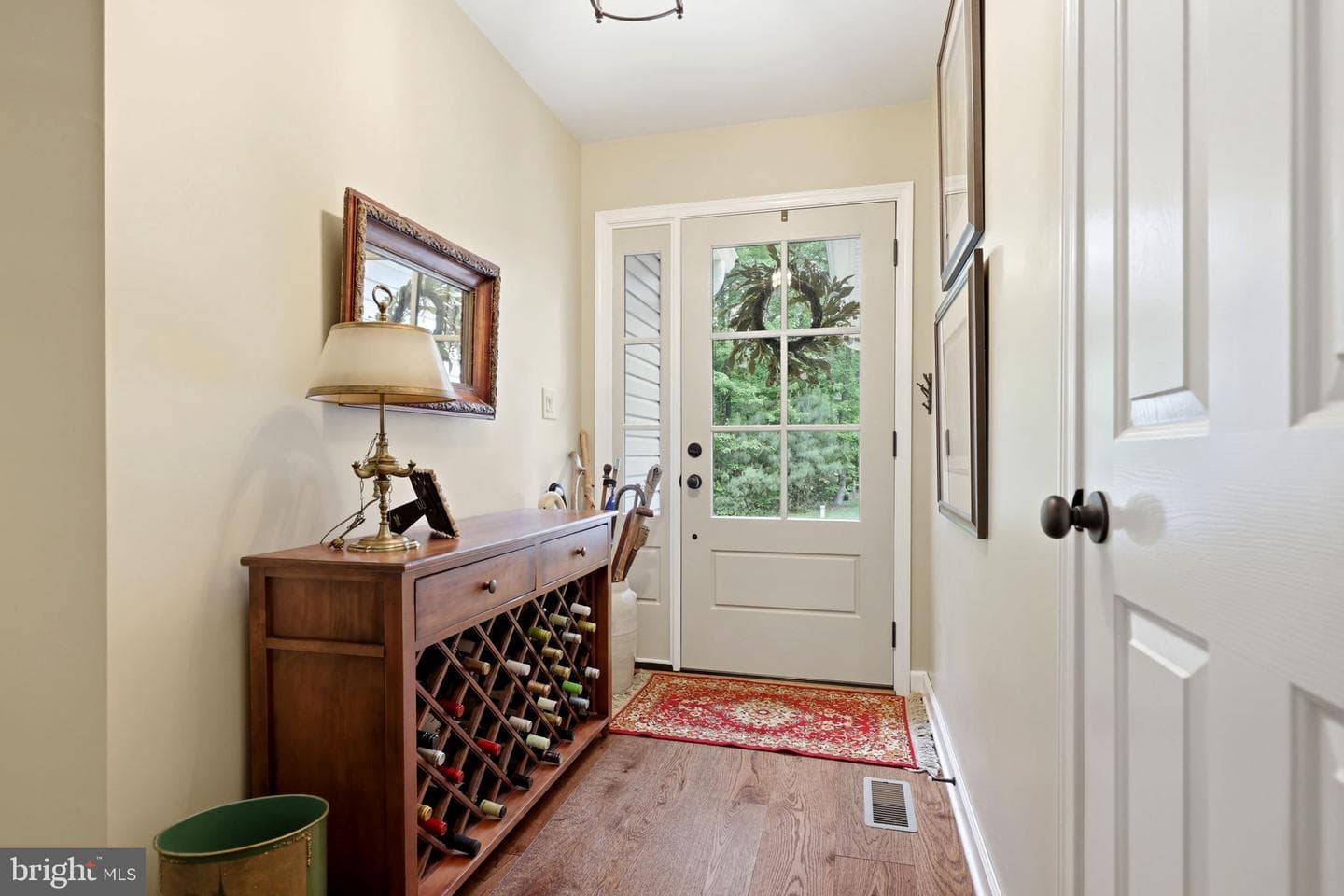 7039 Antler Lane photo 5