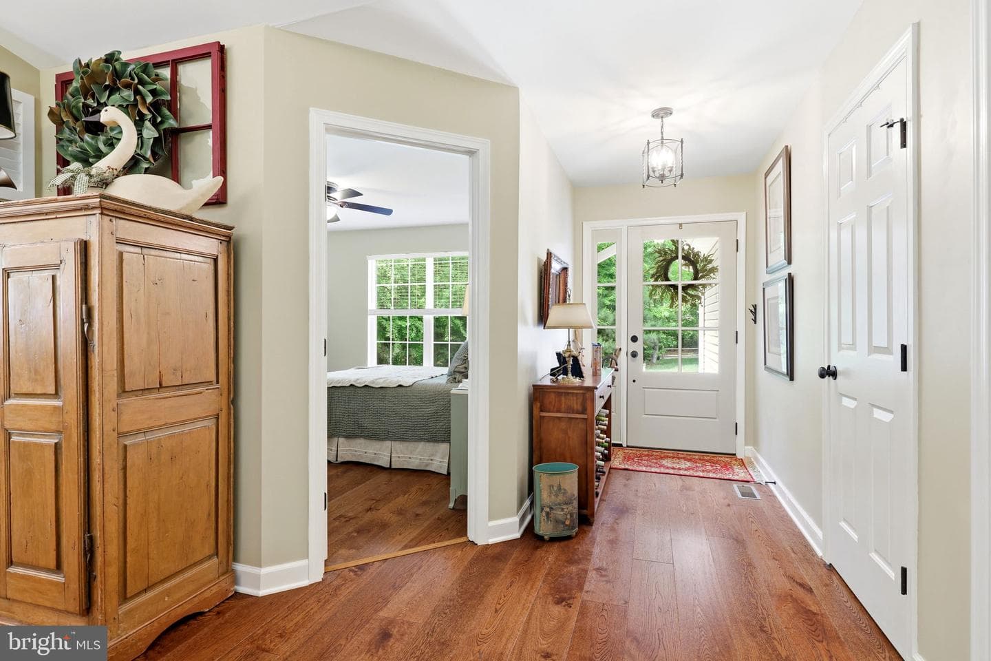 7039 Antler Lane photo 7