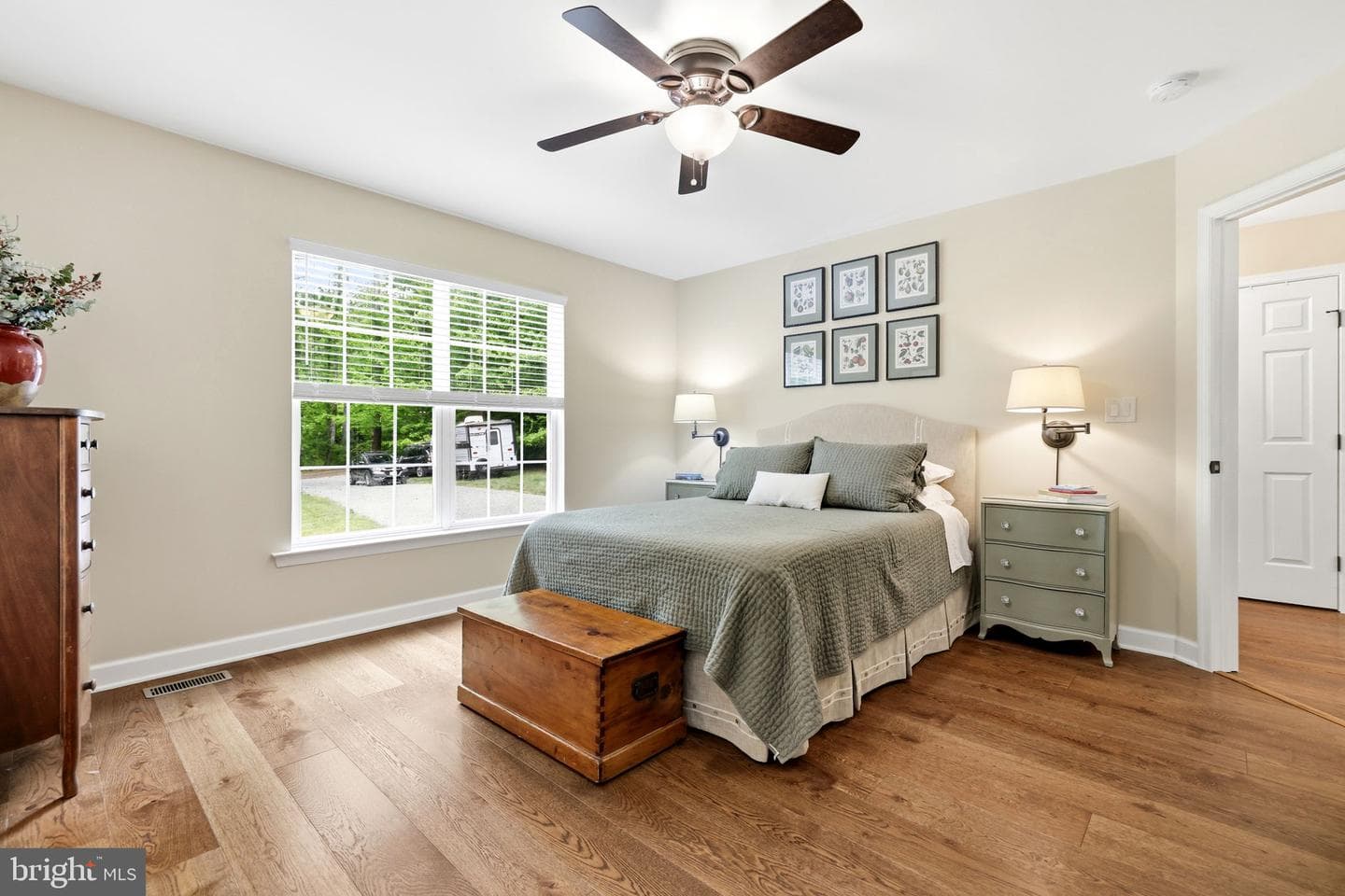 7039 Antler Lane photo 8