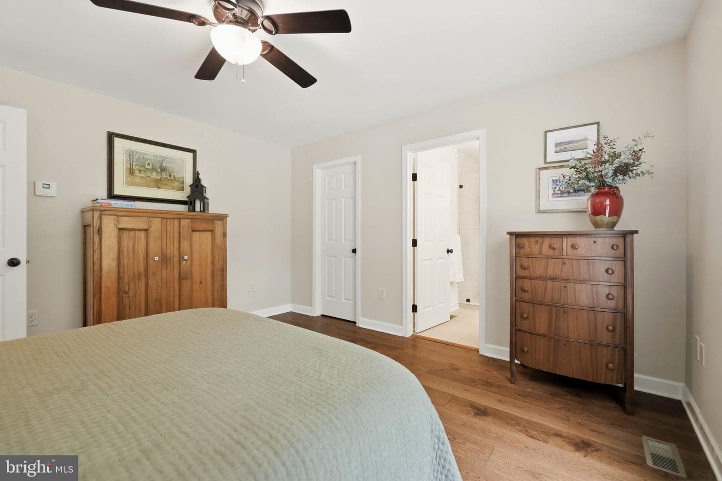 7039 Antler Lane photo 9