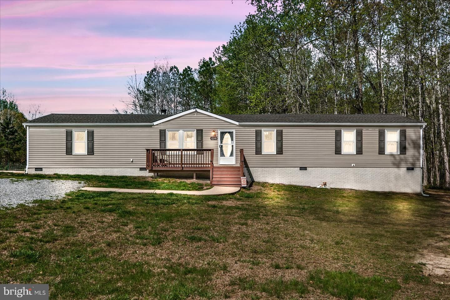 12192 Mitcheltree Lane photo 1