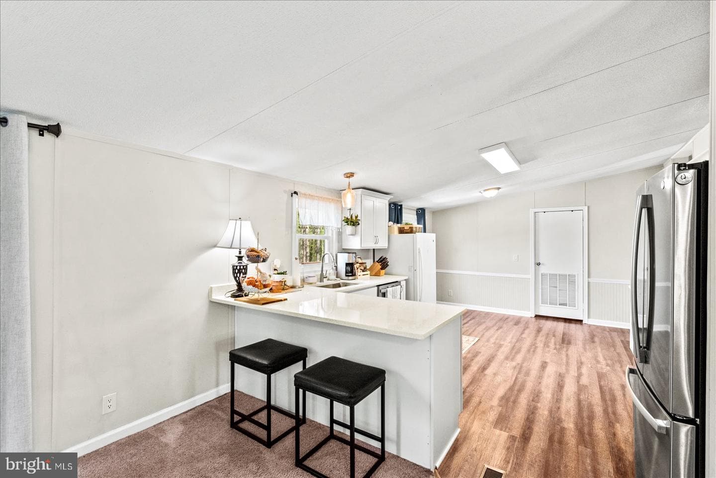12192 Mitcheltree Lane photo 10