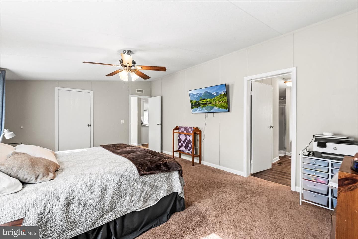 12192 Mitcheltree Lane photo 19