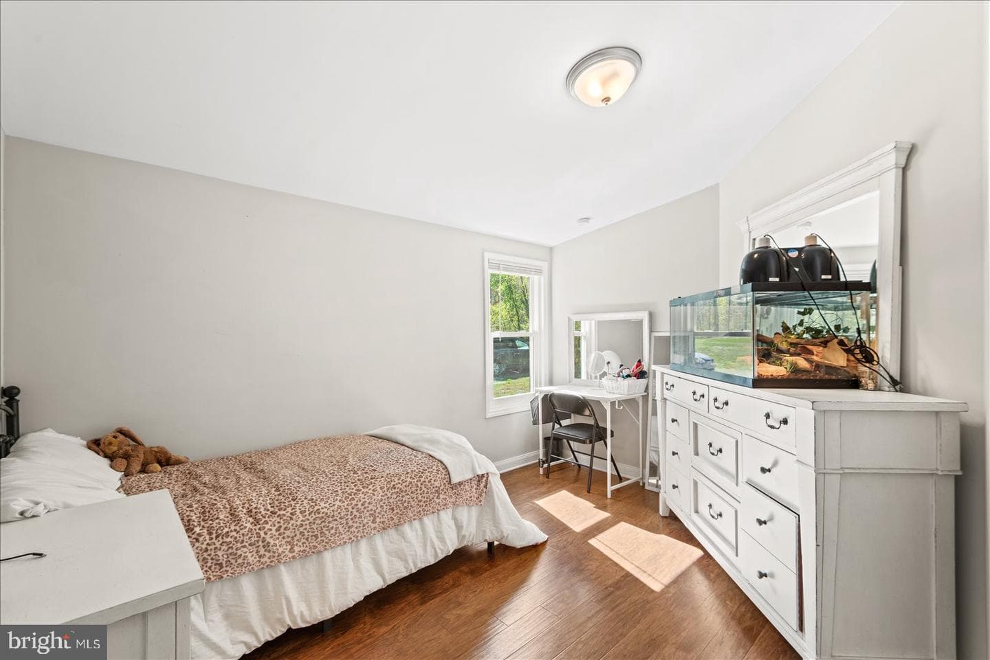 12192 Mitcheltree Lane photo 28