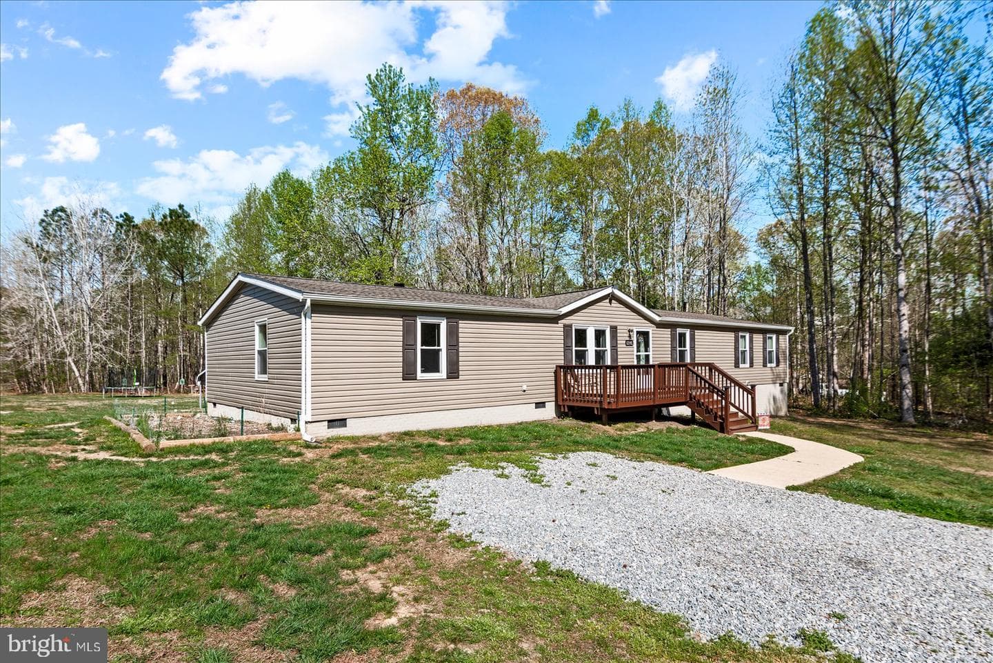 12192 Mitcheltree Lane photo 3