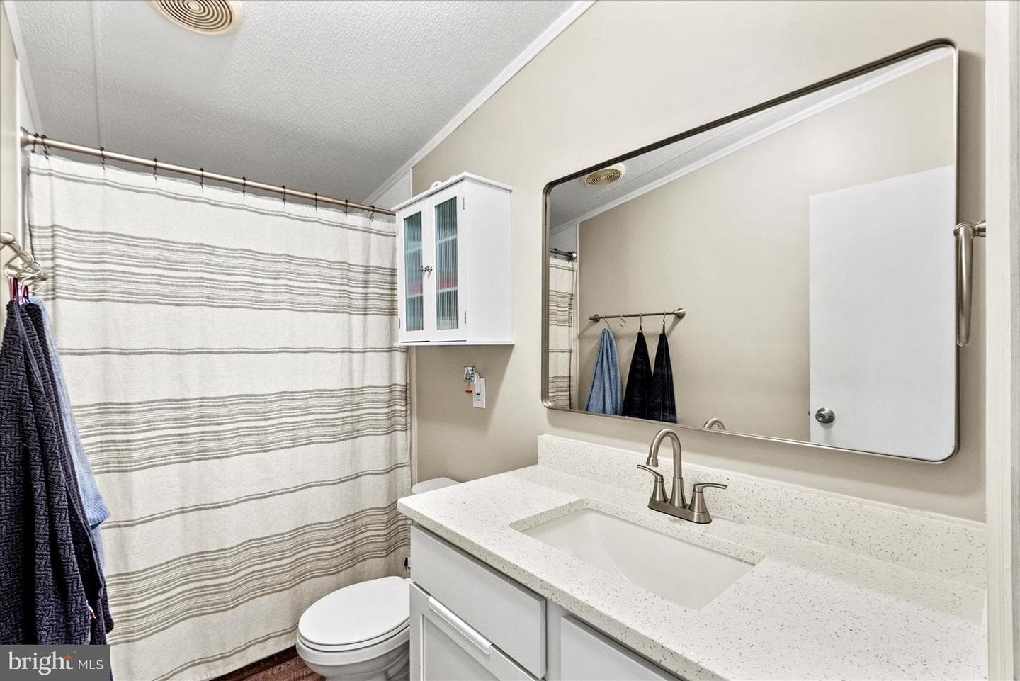 12192 Mitcheltree Lane photo 30