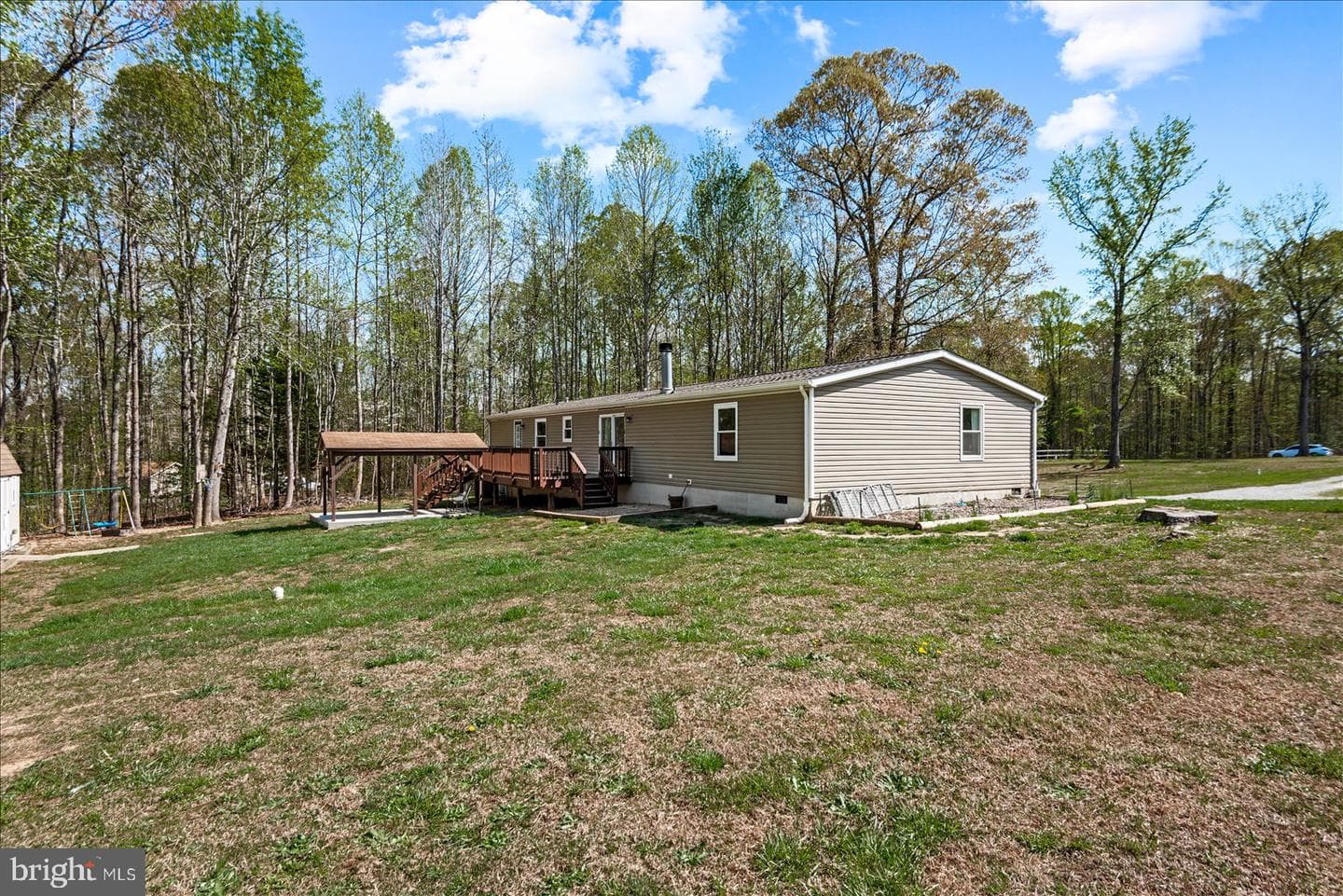 12192 Mitcheltree Lane photo 33