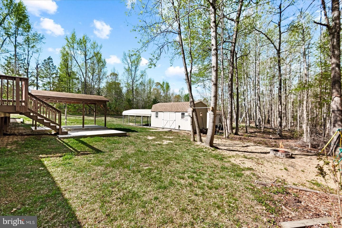 12192 Mitcheltree Lane photo 35
