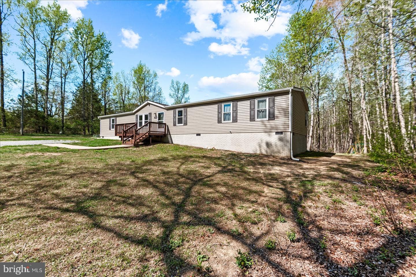 12192 Mitcheltree Lane photo 4