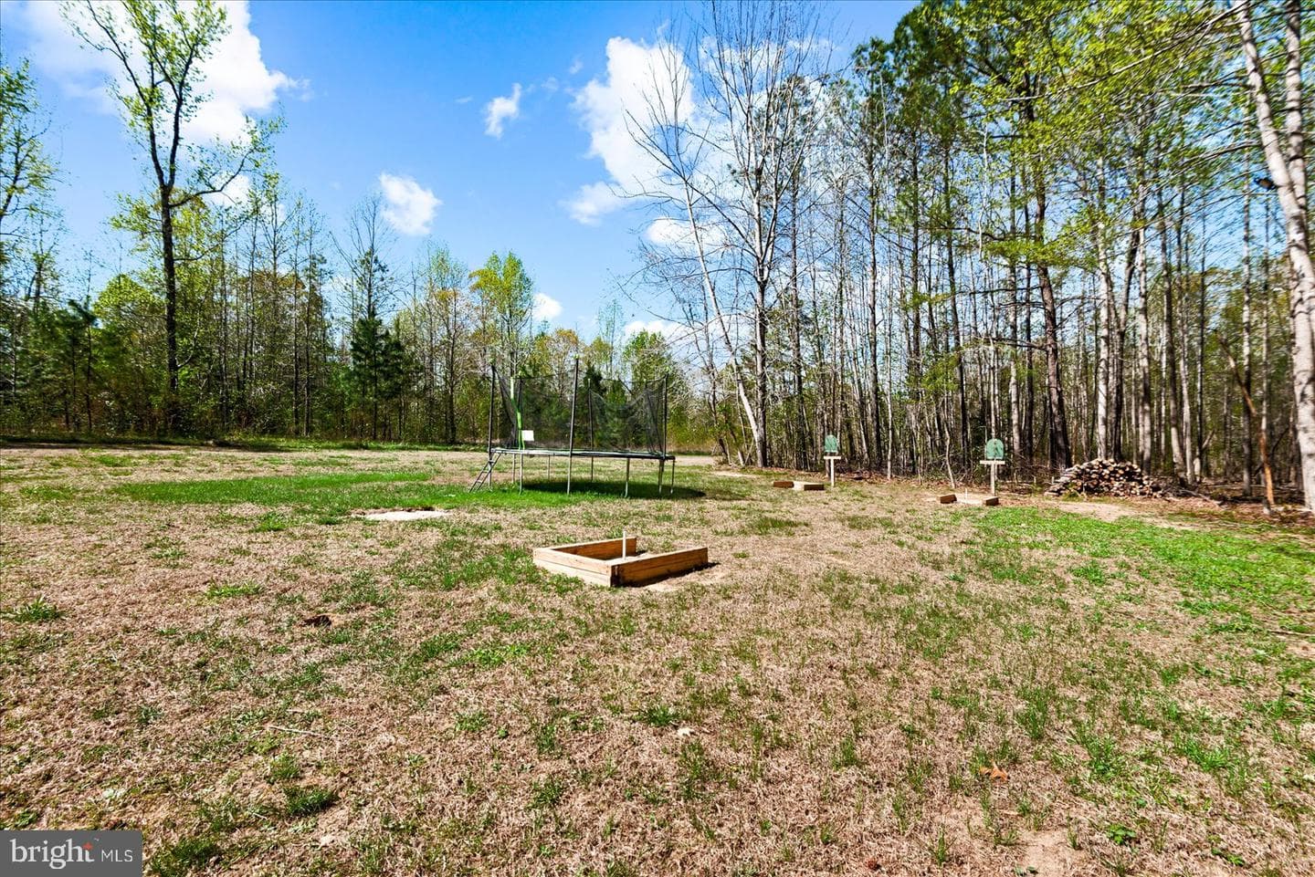 12192 Mitcheltree Lane photo 43