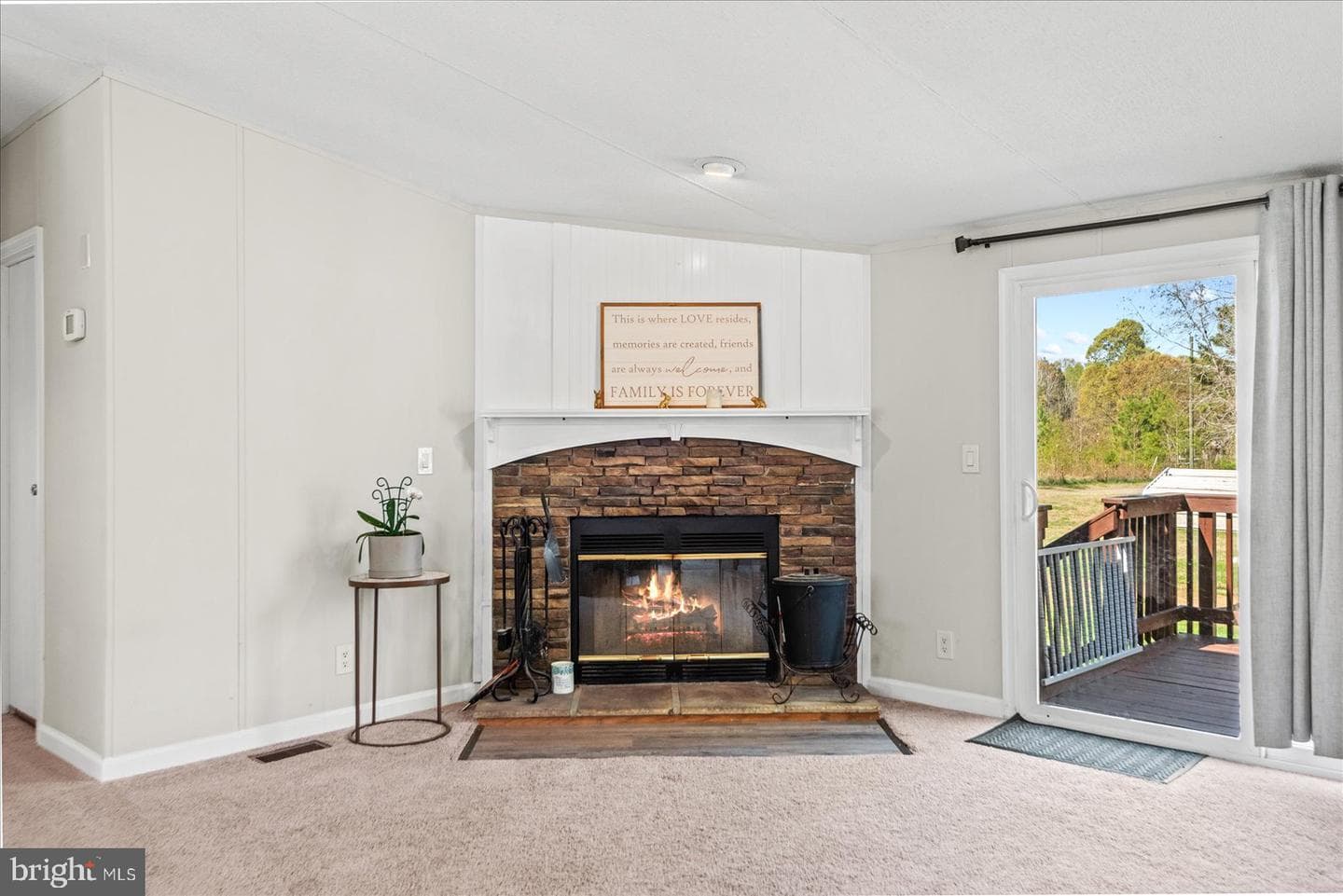 12192 Mitcheltree Lane photo 9